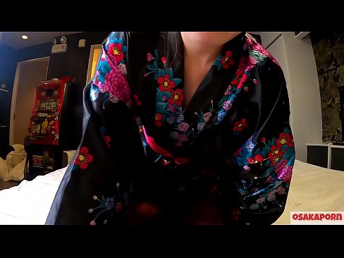 ❤️ ځوان cosplay نجلۍ په یوه آس او په یوه blowjob کې د squirt سره orgasm ته جنس خوښوي. اسيايي نجلۍ چې ويښتان لرونکې بلۍ او ښکلې سينه يې په دوديز جاپاني لباس کې په شوقيه ويډيو کې د مشت زنی ښکارندویي کوي. ساکورا 3 اوساکاپورن. ❤❌  ️❤