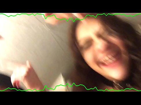 ❤️ دوه سکسی brunette احساساتي panties پاتې bastards quirky bitch ❤❌  ️❤