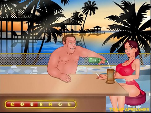 ❤️ په bdsm ریزورټ کې د درملو ماشوم ځړول ❤❌  ️❤